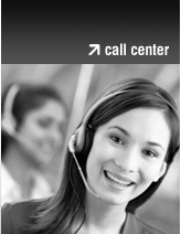 call center